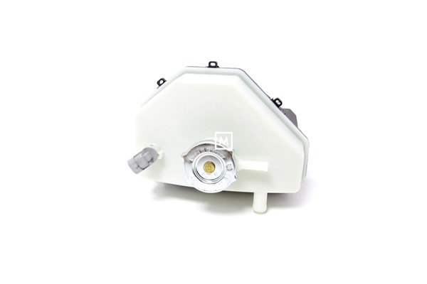 EXPANSION COOLANT TANK (MRD-13-2528)